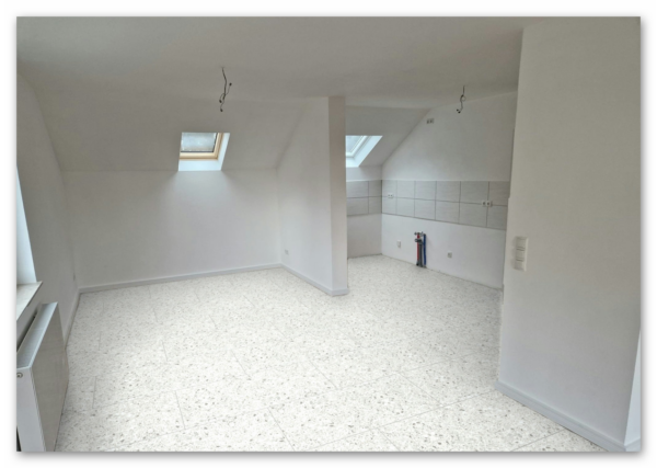 COREtec CeraTouch Branco 0990B 50-CERA-0990B