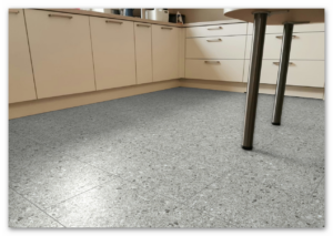 COREtec-Ceratouch-Branco-0993B-50-Cera-0993B-Raumbild-01 COREtec CeraTouch Branco 0993B 50-CERA-0993B