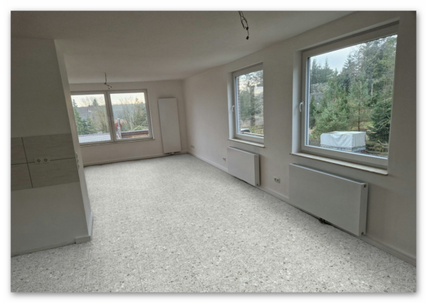 COREtec CeraTouch Branco 0993B 50-CERA-0993B