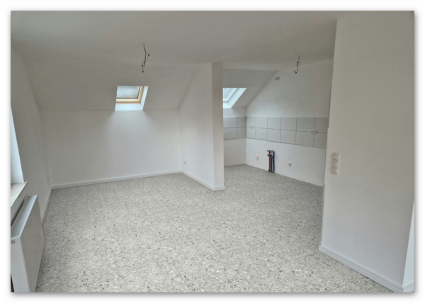 COREtec CeraTouch Branco 0993B 50-CERA-0993B