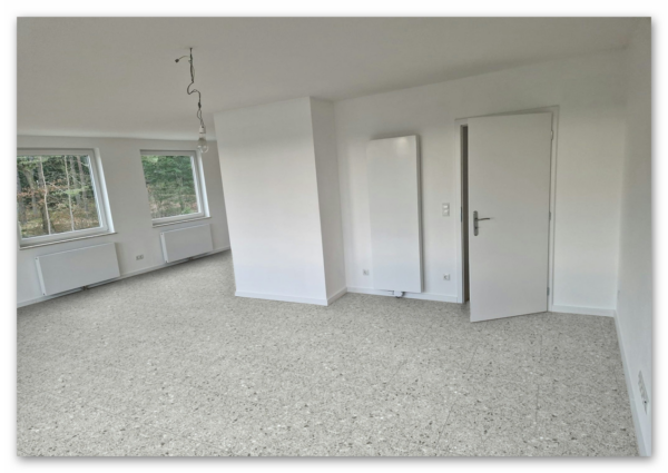 COREtec CeraTouch Branco 0993B 50-CERA-0993B