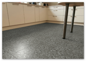 COREtec-Ceratouch-Branco-0997B-50-Cera-0997B-Raumbild-01 COREtec CeraTouch Branco 0997B 50-CERA-0997B