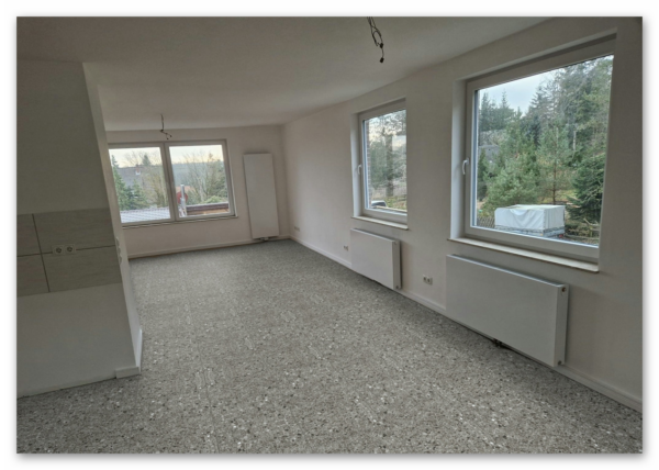 COREtec CeraTouch Branco 0997B 50-CERA-0997B