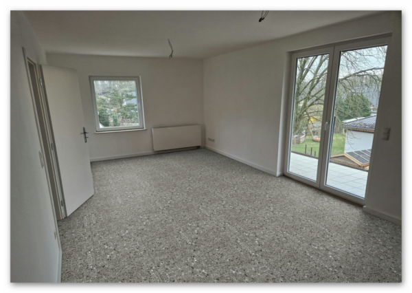 COREtec CeraTouch Branco 0997B 50-CERA-0997B