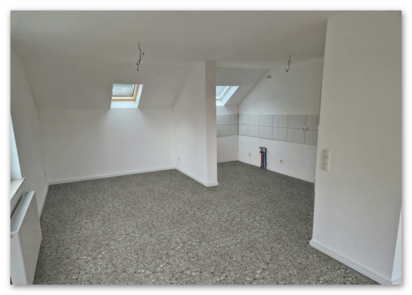 COREtec CeraTouch Branco 0997B 50-CERA-0997B