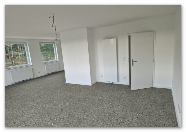 COREtec CeraTouch Branco 0997B 50-CERA-0997B