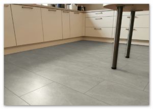 COREtec-Ceratouch-Dome-0671B-50-Cera-0671B-Raumbild-01 COREtec CeraTouch Dome 0671B 50-CERA-0671B