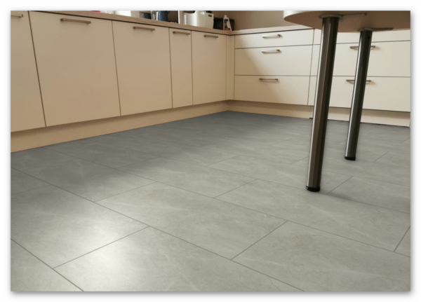 COREtec-Ceratouch-Dome-0671B-50-Cera-0671B-Raumbild-01 COREtec CeraTouch Dome 0671B 50-CERA-0671B