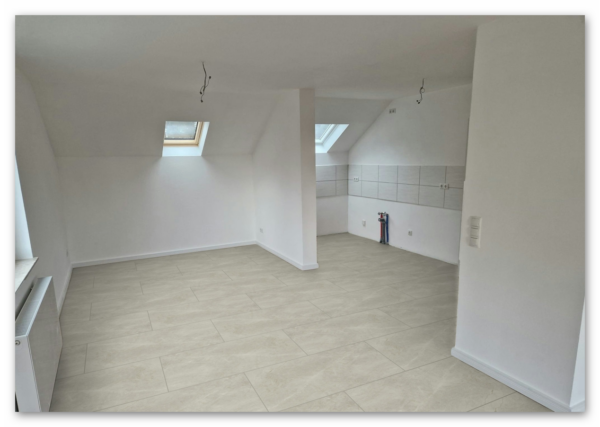 COREtec-Ceratouch-Dome-0671B-50-Cera-0671B-Raumbild-04 COREtec CeraTouch Dome 0671B 50-CERA-0671B