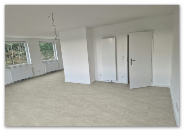 COREtec-Ceratouch-Dome-0671B-50-Cera-0671B-Raumbild-05 COREtec CeraTouch Dome 0671B 50-CERA-0671B