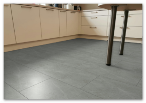 COREtec-Ceratouch-Dome-0693B-50-CERA-0693B-Raumbild-01 COREtec CeraTouch Dome 0693B 50-CERA-0693B