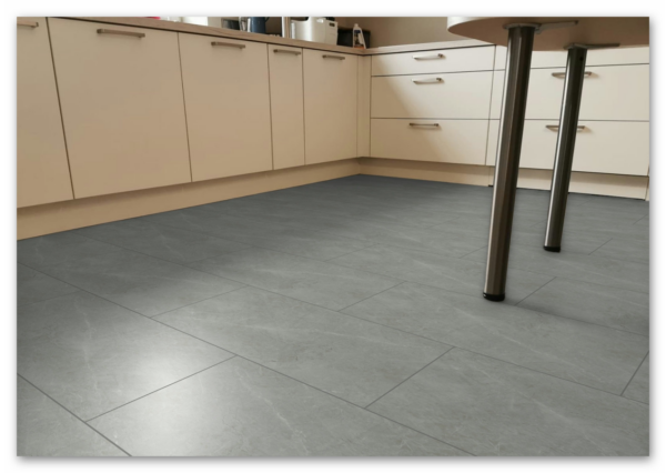 COREtec-Ceratouch-Dome-0693B-50-CERA-0693B-Raumbild-01 COREtec CeraTouch Dome 0693B 50-CERA-0693B