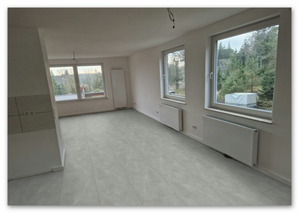 COREtec-Ceratouch-Dome-0693B-50-CERA-0693B-Raumbild-02 COREtec CeraTouch Dome 0693B 50-CERA-0693B