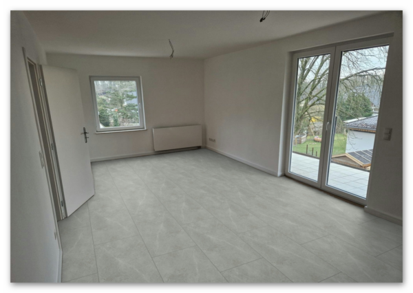 COREtec-Ceratouch-Dome-0693B-50-CERA-0693B-Raumbild-03 COREtec CeraTouch Dome 0693B 50-CERA-0693B