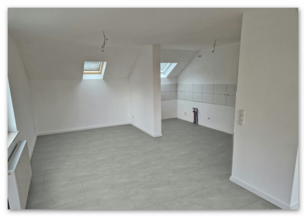 COREtec-Ceratouch-Dome-0693B-50-CERA-0693B-Raumbild-04 COREtec CeraTouch Dome 0693B 50-CERA-0693B