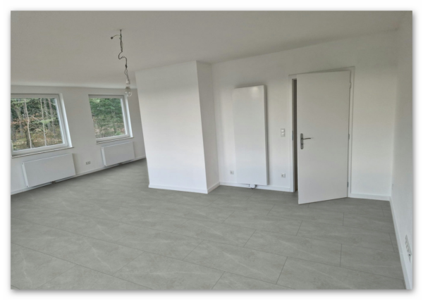 COREtec-Ceratouch-Dome-0693B-50-CERA-0693B-Raumbild-05 COREtec CeraTouch Dome 0693B 50-CERA-0693B