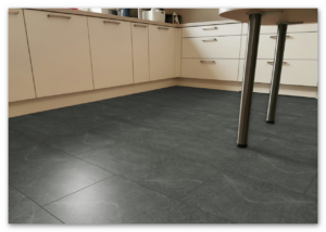 COREtec-Ceratouch-Dome-0695B-50-Cera-0695B-Raumbild-01 COREtec CeraTouch Dome 0695B 50-CERA-0695B