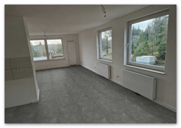 COREtec-Ceratouch-Dome-0695B-50-Cera-0695B-Raumbild-02 COREtec CeraTouch Dome 0695B 50-CERA-0695B