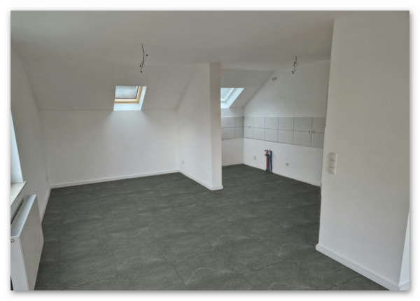 COREtec-Ceratouch-Dome-0695B-50-Cera-0695B-Raumbild-04 COREtec CeraTouch Dome 0695B 50-CERA-0695B