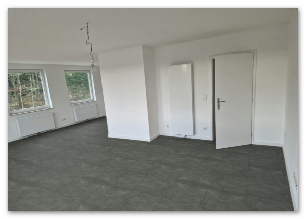 COREtec-Ceratouch-Dome-0695B-50-Cera-0695B-Raumbild-05 COREtec CeraTouch Dome 0695B 50-CERA-0695B