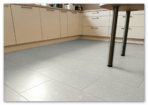 COREtec-Ceratouch-Eifel-1091B-50-Cera-1091B-Raumbild-01 COREtec CeraTouch Eifel 1091B 50-CERA-1091B