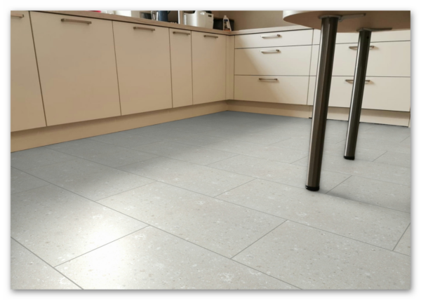 COREtec CeraTouch Eifel 1091B 50-CERA-1091B