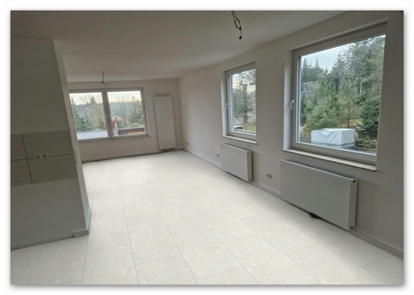 COREtec CeraTouch Eifel 1091B 50-CERA-1091B Mineralischer Rigid-Vinyl Boden Steinoptik 915 x 457 mm 8 mm stark