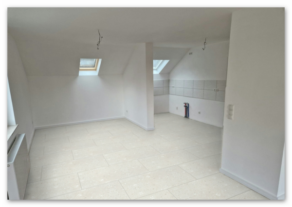 COREtec CeraTouch Eifel 1091B 50-CERA-1091B Mineralischer Rigid-Vinyl Boden Steinoptik 915 x 457 mm 8 mm stark