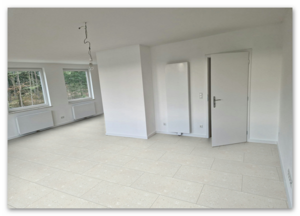 COREtec CeraTouch Eifel 1091B 50-CERA-1091B