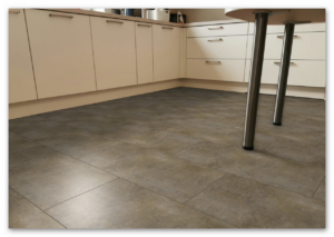 COREtec-Ceratouch-Etna-0885B-50-Cera-0885B-Raumbild-01 COREtec CeraTouch Etna 0885B 50-CERA-0885B