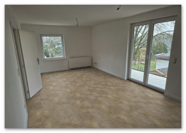 COREtec CeraTouch Etna 0885B 50-CERA-0885B