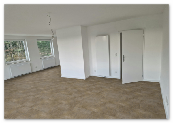 COREtec CeraTouch Etna 0885B 50-CERA-0885B