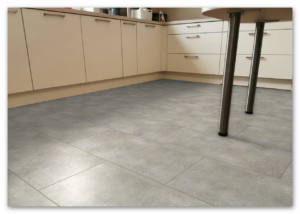 COREtec CeraTouch Etna 0893B 50-CERA-0893B