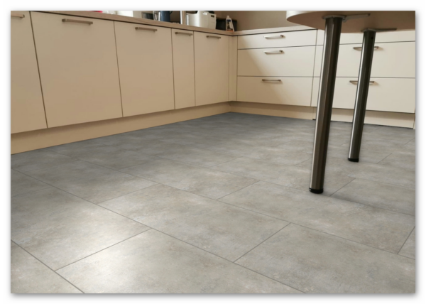 COREtec-Ceratouch-Etna-0893B-50-Cera-0893B-Raumbild-01 COREtec CeraTouch Etna 0893B 50-CERA-0893B