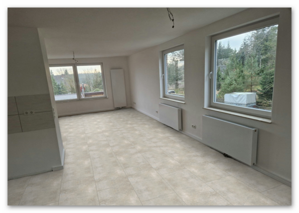 COREtec-Ceratouch-Etna-0893B-50-Cera-0893B-Raumbild-02 COREtec CeraTouch Etna 0893B 50-CERA-0893B