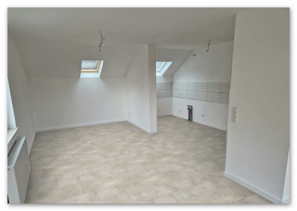 COREtec-Ceratouch-Etna-0893B-50-Cera-0893B-Raumbild-04 COREtec CeraTouch Etna 0893B 50-CERA-0893B