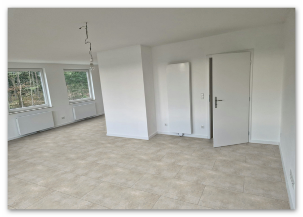 COREtec-Ceratouch-Etna-0893B-50-Cera-0893B-Raumbild-05 COREtec CeraTouch Etna 0893B 50-CERA-0893B