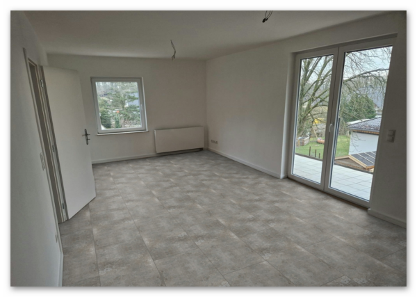 COREtec CeraTouch Etna 0894B 50-CERA-0894B