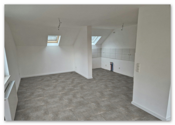 COREtec CeraTouch Etna 0894B 50-CERA-0894B