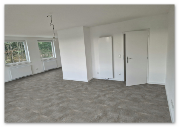 COREtec CeraTouch Etna 0894B 50-CERA-0894B