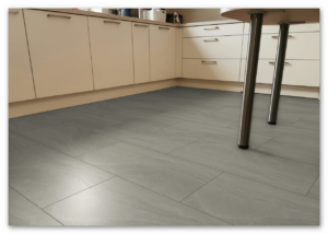 COREtec-Ceratouch-Katla-0493B-50-Cera-0493B-Raumbild-01 COREtec CeraTouch Katla 0493B 50-CERA-0493B