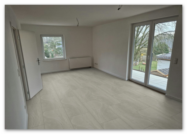 COREtec CeraTouch Katla 0493B 50-CERA-0493B