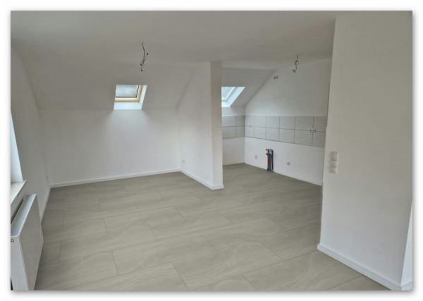 COREtec CeraTouch Katla 0493B 50-CERA-0493B