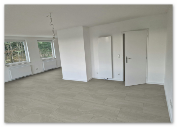 COREtec CeraTouch Katla 0493B 50-CERA-0493B