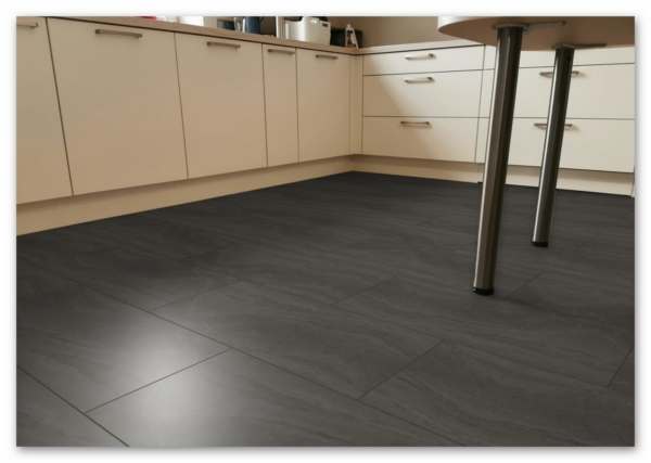 COREtec-Ceratouch-Katla-0495B-50-Cera-0495B-Raumbild-01 COREtec CeraTouch Katla 0495B 50-CERA-0495B