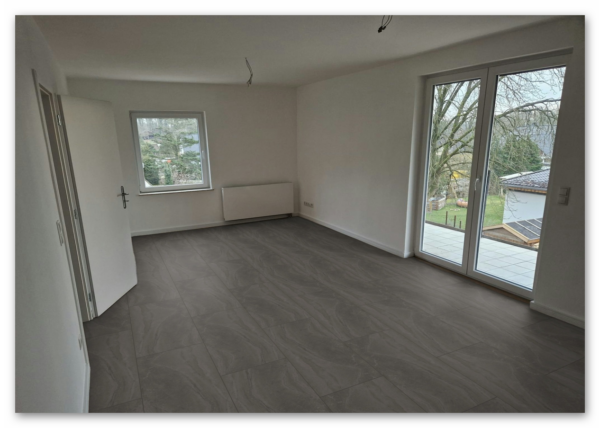 COREtec-Ceratouch-Katla-0495B-50-Cera-0495B-Raumbild-03 COREtec CeraTouch Katla 0495B 50-CERA-0495B