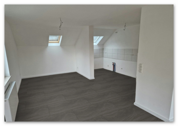 COREtec-Ceratouch-Katla-0495B-50-Cera-0495B-Raumbild-04 COREtec CeraTouch Katla 0495B 50-CERA-0495B