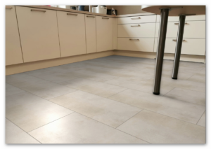 COREtec-Ceratouch-Pico-0372B-50-Cera-0372B-Raumbild-01 COREtec CeraTouch Pico 0372B 50-CERA-0372B