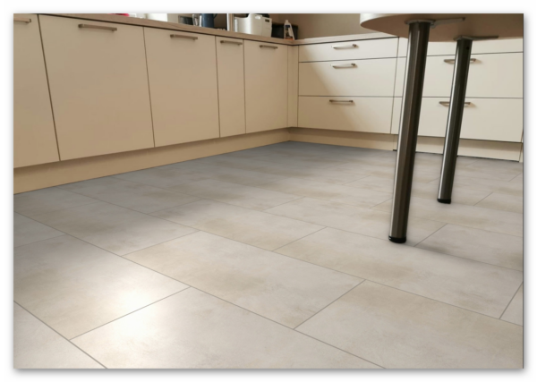 COREtec-Ceratouch-Pico-0372B-50-Cera-0372B-Raumbild-01 COREtec CeraTouch Pico 0372B 50-CERA-0372B