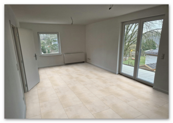 COREtec-Ceratouch-Pico-0372B-50-Cera-0372B-Raumbild-03 COREtec CeraTouch Pico 0372B 50-CERA-0372B